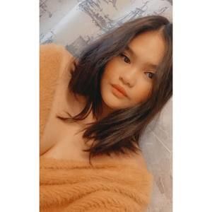 Meet your Posher, Janalpha